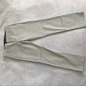 Banana Republic Dress pants